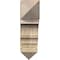 Ekena Millwork Balboa Arts & Crafts Rough Sawn Bracket, Douglas Fir, 6"W x 20"D x 20"H BKT06X20X20BOA03RDF - alternate 2